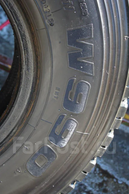 Bridgestone W990. ������, ��� �����, �/�, ����� 5 % ����