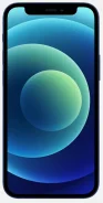 Apple iPhone 12 mini. �����, �����, 3G, 4G LTE, 5G, NFC ����