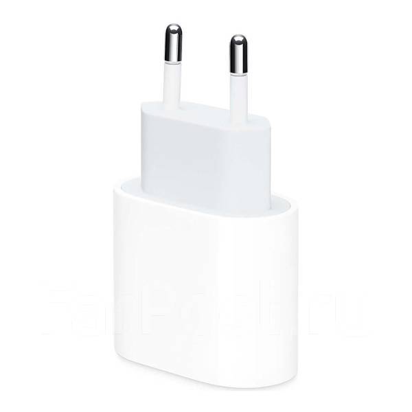 Apple iPhone 12 mini + зарядка - Смартфоны и сотовые телефоны во ...