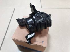    Honda CR-V RD1 / Stepwgn RF1 / Orthia ME-1018 