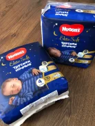Huggies. 9-14 �� 19��� ����