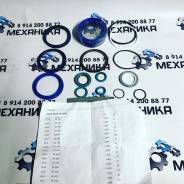 ������ ����������� �� ��� Palfinger TD507B TD507B ����