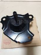    Honda Stream/Stepwgn/Edix/CR-V #RD4/RD5/RD6 25-17247-SX 