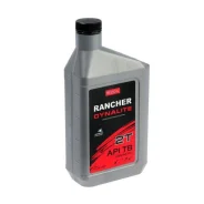 Rezoil