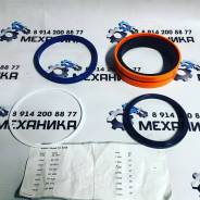 ������ ����������� �� ��� Palfinger TD525B ����