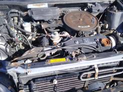 Honda Civic Shuttle. AR12 