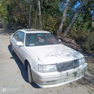 Toyota Crown. 151, 2JZGE ����