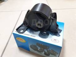    () Honda Stream / Civic Ferio ES1/2 7111080sx 