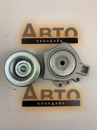 ���������� ���������� ����� 6G74 Mitsubishi 1345A078 �������� � ������ 1345A078 ����