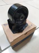    Toyota Corona, Carina, Caldina AT19# 2518044sx 