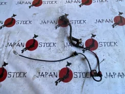 ������ ABS ������ ����� ToyotaCamry SV41 3S-FE 89546-33020 ����