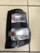 ������� LH, Isuzu Elf 03- 213-1530L-A, ����� 213-1530L-A ����