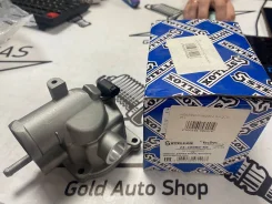 23-40080-SX ��������� MB W203/W211/W220 2.0-3.2CDi 01> 23-40080-SX ����