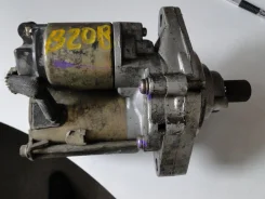������� SM44211 ����