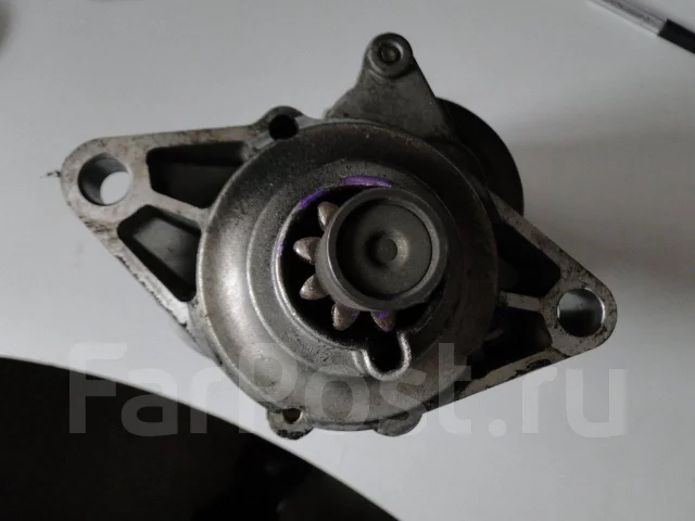 ������� SM44211 ����