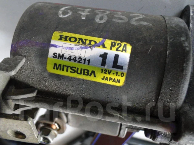 ������� SM44211 ����