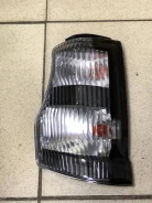 ������� RH, Isuzu Elf 03- 213-1530R-A, ������ 213-1530R-A ����