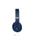 Beats Studio 3 ����