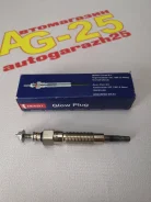 ����� ����������� Denso DG-643 (11V) DG-643 ����