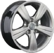 Replay LX10. 8.0x18", 5x150, ET56, �� 110,1���. ����
