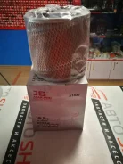������ ��������� A143j ����