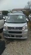 Daihatsu Move. DBALA150S, KFVE4 ����