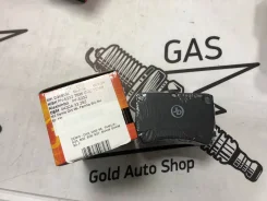 JBP0076 ������� ��������� Mazda JBP0076 ����