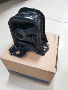    Honda Accord CF3/4 ME-1010 