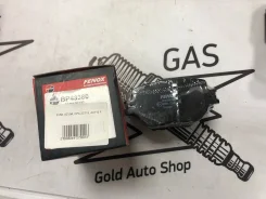 BP43380 ������� ��������� Toyota SV50, AZT240,241 Fr (A603) BP43380 ����