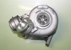 ������� ��� OM611 6110960899 Mercedes Sprinter 7098360004 ����