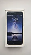 Xiaomi Mi6. �/�, ������, 4G LTE, Dual-SIM, NFC ����