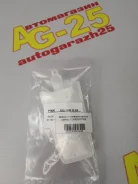 ������ ���������� ������ (�����) Yunxin PT92E PT92E ����