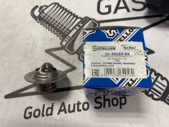 23-40193-SX ��������� Seat Cordoba/Ibiza, Skoda Fabia, VW Polo 23-40193-SX ����