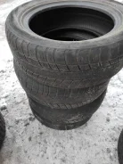 Triangle TR777. ������, ��� �����, 2014 ���, �/�, ����� 60 %. �������� ������� ����