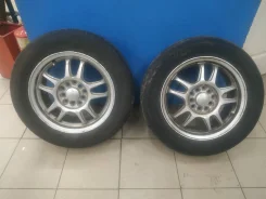 Sein. 6.5x15", 5x114.3, �� 70���. ����