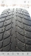 Nokian Hakkapeliitta 10. ������, ��� ����, 2015 ���, �/�, ����� 20�% ����