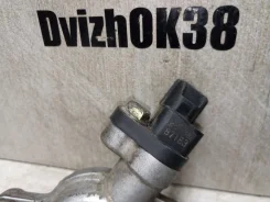 ������ ��������� ����������� 4G93 GDI Mitsubishi MD327107 ����