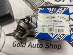 23-40202-SX ��������� Toyota 4Runner 2.5-3.0D4D/TD 93> 23-40202-SX ����