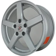 Alcasta M45. 6.5x16", 4x100, ET36, �� 60,1���. ����