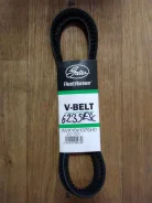 ������ AVX10X1375 6235ESC ����