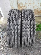 Bridgestone W900. ������, �/�, ����� 10 %. �������� ������� ����