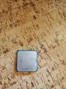 AMD Athlon II X4 631 ����