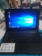 IRBIS NB20. ��� 2048 ��, ���� 32���, ����������� �� 4��. ����