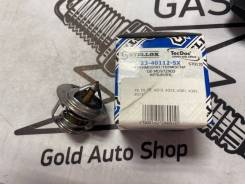 23-40112-SX ��������� Mazda 323/626, Mitsubishi Colt/Lancer 78> 23-40112-SX ����