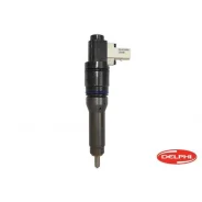 �������� dmci DAF 85/95/105 BEBJ1A00002 ����