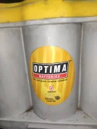 Optima. 66��.�., �������� ����