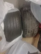 Syron. ������, 2019 ���, �/�, ����� 50�% ����