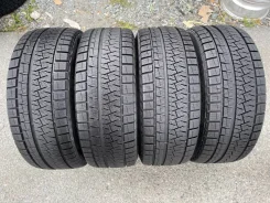 Pirelli Ice Asimmetrico. �����������, 2019 ���, �/�, ����� �� 5 % ����