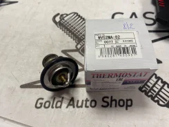 WV52MA-82 ��������� � ���������� FORD Ranger / Mazda 3 BL / 6 GG / WV52MA-82 ����