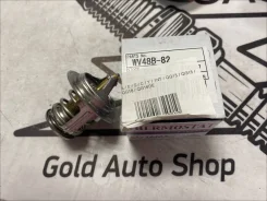 WV48B-82 ��������� Toyota #A / #E / #S / #C / #Y / 1NT / QG13 / QG15 WV48B-82 ����